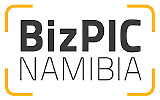 BizPIC Logo